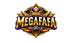 LOGO situs slot tampilan idn